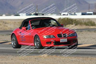 media/Nov-23-2025-Speed Ventures (Sun) [[88f20b6e61]]/5-Purple Group/Session 1 (Turn 4)/